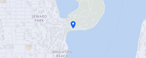 Seafair Triathlon
