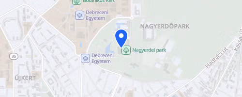 E-Nevezés.hu Night Run Debrecen