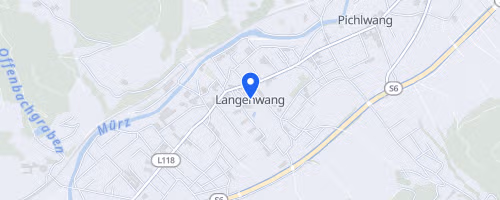 Spendenlauf Langenwang - Mit G’spia gegen ME/CFS
