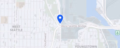 Orca Half Marathon