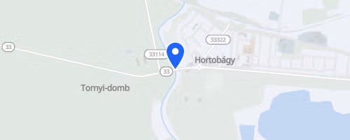 Hortobágyi Pusztai Futás