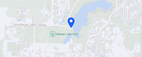 Beaver Lake Triathlon 2026