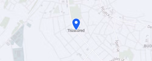 BorsodChem Tour de Tisza-tó