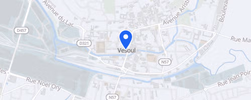 Les Foulées Mélinoises