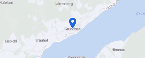 Grundlseer Panoramalauf
