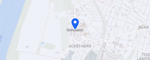 III. CRAZY5K Sprint Dunakeszi Felfújható Akadályfutás