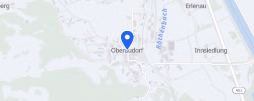 Oberaudorf Trail Festival