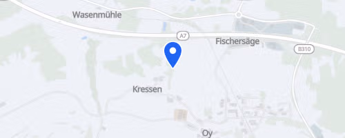 35. Rottachseelauf 2026