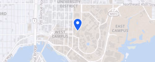 Alaska Airlines Dawg Dash 5K/10K