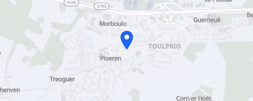 24 heures de Ploeren
