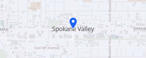 Valleyfest River Run