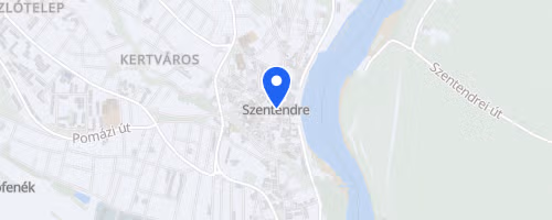 Időpont: . SALOMON SZENTENDRE TRAIL Szentendre / Lázár cár tér ultrafutás