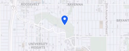 Where's Bigfoot 5k