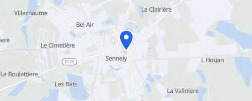 Les décalés de la citrouille