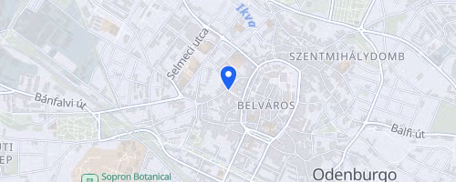 Dunakanyar Félmaraton