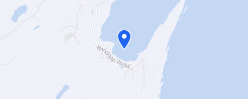 ECT 50% Half Marathon