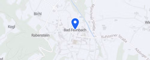 Feilnbacher OimLauf