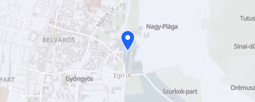 31. Mátra Kör