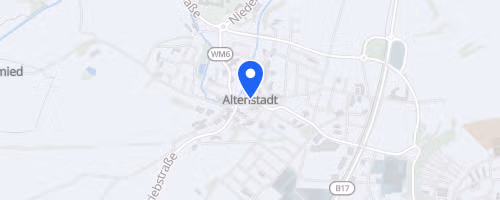 41. Pfaffenwinkelradrundfahrt