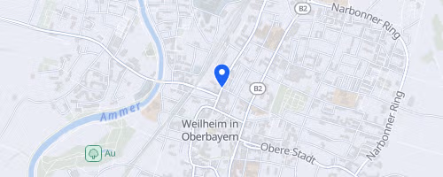 Gögerltrail