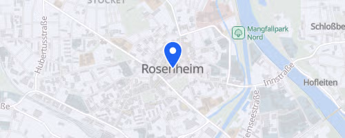 33. Rosenheimer Radmarathon