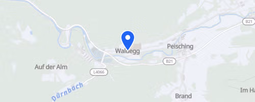 Baumit Piestingtallauf