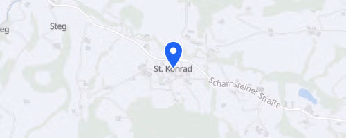 St. Konrader Panoramalauf