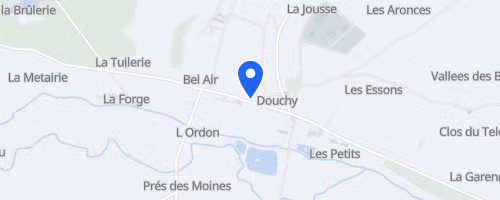 La Course des Citrouilles