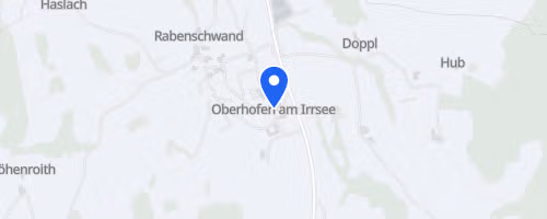 Sommerholz Bergsprint