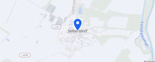 ZeitFahr-CUP Speed Seibersdorf 22