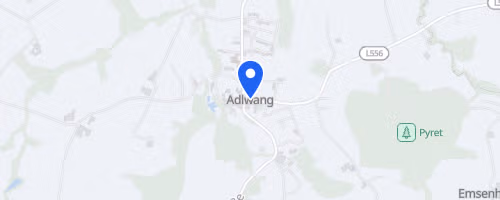 Kirtagslauf Adlwang