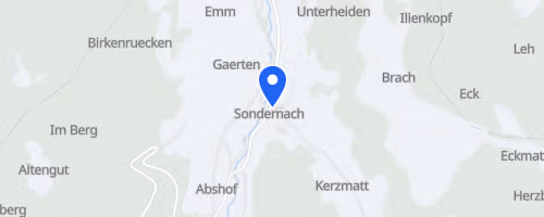 Trail du Schnepf - 13 km 2026