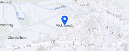 Vöcklabrucker Sparkassen Meeting