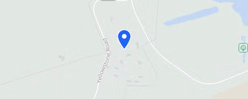 Longest Dam Race