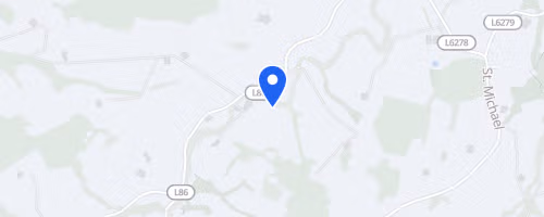 St. Peterer Meile
