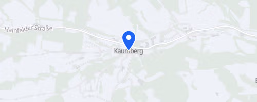 Bergzeitfahren Kaumberg