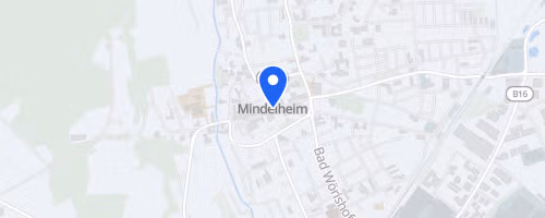 Gravel Day in Mindelheim