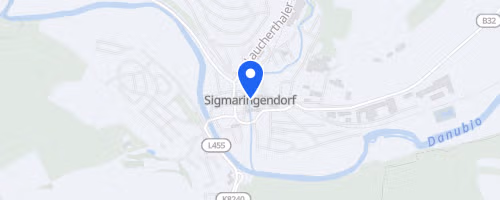 SPÄH Business RUN