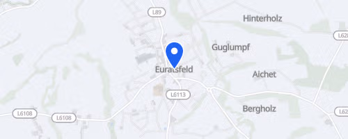 Marktlauf Euratsfeld