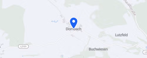 Kurt Honisch Gedenkrennen