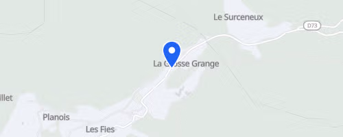 Triathlon de Gérardmer - M 2026