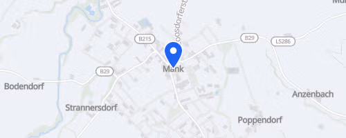 Lauffestival von Mank (inkl. 1-Stunden-Nachtlauf)