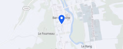 Rando Raid Des Cadoles - Bar-sur-seine