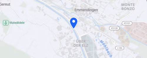 1. Limburger 12-Stunden-Lionslauf