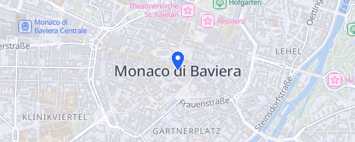 Cup der LBS - Sparkassen Münsterland Giro