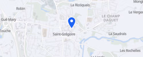 Les Métropolitaines