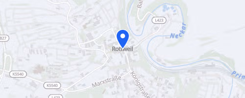 13. Rottweiler Volksbanklauf 2026