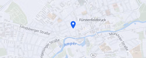 Hardy's Stadtlauf Fürstenfeldbruck