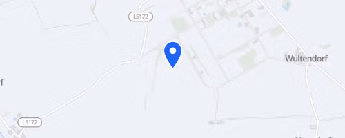 29. Marktlauf Markersdorf