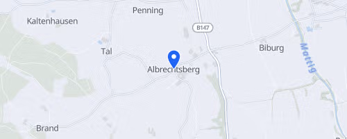 Lauf rund um das Loosdorfer Gipfelkreuz
